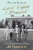Last Night I Dreamt - Paul de Zulueta