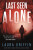 Last Seen Alone - Laura Griffin