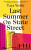Last Summer on State Street - Toya Wolfe