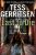 Last to Die (Rizzoli & Isles 10) - Tess Gerritsen