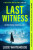Last Witness - Lucie Whitehouse