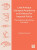 Late Antique Stamped Amphorae as Evidence for Imperial Policy - Charikleia  Diamanti