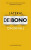 Lateral Thinking - An Introduction - Edward de Bono
