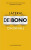 Lateral Thinking - An Introduction - Edward de Bono