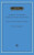 Latin Pastoral Poetry - Andrea Navagero,Marcantonio Flaminio