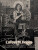 LaToya M. Hobbs – Carving Out Time - 