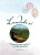 Laudato si - Zdeněk Susa