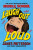 Laugh Out Loud - James Patterson