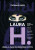 Laura H. - Thomas Rueb