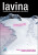 Lavina - Patrick Nairz,Rudi Mair
