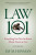 Law 101 - Jay M.  Feinman