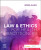 Law and Ethics for Health Practitioners - Sonia  Allan