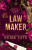 Law Maker - Tate Susie