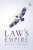 Law's Empire - Professor Ronald Dworkin