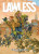 Lawless Book Two: Long Range War - Dan Abnett,Phil Winslade