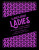 Lawless Ladies - 