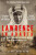 Lawrence in Arabia - Anderson Scott