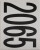 Lawrence Lek: 2065 - Kellenberger-White