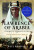 Lawrence of Arabia - Paul Kendall