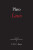 Laws - Plato
