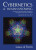 Laws of Form - 