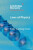 Laws of Physics - Eddy Keming  Chen