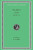 Laws, Volume I â€“ Books 1â€“6 - Plato