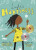 Layla's Happiness - Mariahadessa Ekere Tallie