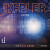 Lazar - Lars Kepler