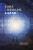 Lazar - Lars Kepler