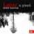 Lazar a píseň - Josef Kainar