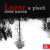Lazar a píseň - Josef Kainar