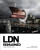LDN Reimagined - R. John