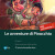 Le avventure di Pinocchio - Valeria De Tommaso