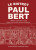 Le Bistrot Paul Bert - Bertrand Auboyneau