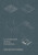 Le Corbusier Public Buildings - Yu Fei
