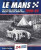 Le Mans - Quentin Spurring