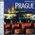 Le meilleur de Prague - Purgert V.,Kapr R.