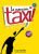 Le Nouveau Taxi ! 3 Učebnice - Guy Capelle,Robert Menand