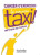 Le nouveau taxi! - Guy Capelle,Robert Menand