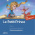 Le Petit Prince - Antoine de Saint-Exupéry,Miroslava Ševčíková