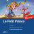 Le Petit Prince - Antoine de Saint-Exupéry,Miroslava Ševčíková