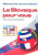 Le slovaque pour vous - 