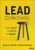 Lead Collectively - Michael Nelson,Peter M. DeWitt