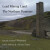 Lead Mining Land the Northern Pennines - Chrissie Peters,Judith Milton