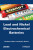 Leadâ€“Nickel Electrochemical Batteries - Christian  Glaize