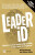 Leader iD - David Pilbeam,Glenn Wallis