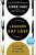 Leaders Eat Last : Why Some Teams Pull Together and Others Don't - Simon Sinek