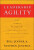 Leadership Agility - Stephen A. Josephs,William B. Joiner