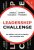 Leadership Challenge - James M. Kouzes,Barry Z. Posner